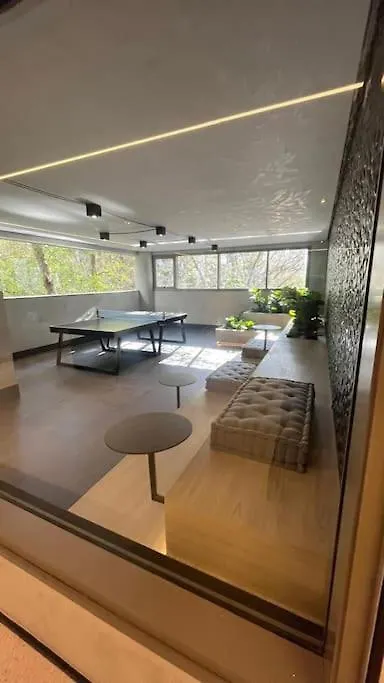 Studio Moema Spazio Di Casa Oj 1815 Jurupis São Paulo 0*,  Brazilië
